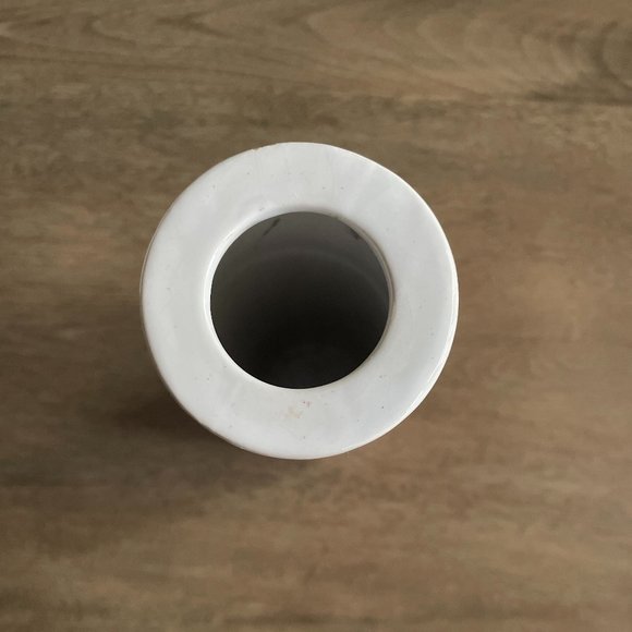 Life Savers Collectors Vase - Picture 3 of 5